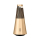 Bang & Olufsen Głośnik Beosound 2 3rd Gen Gold Tone - 1276087 - zdjęcie 2